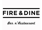 Fire & Dine Bar'n Restaurant